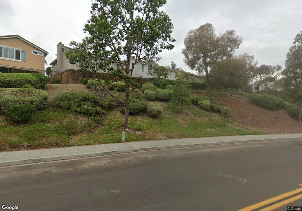 7752 Corte Promenade, Carlsbad, CA 92009 - photo 1