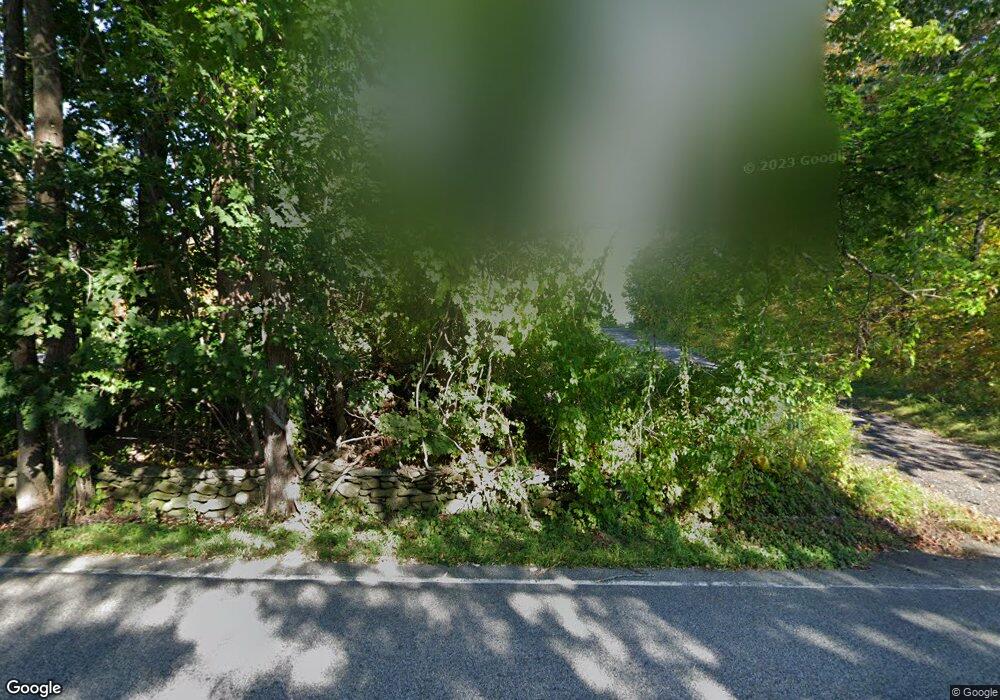 450 Pleasant St unit 468, Barre, MA 01005 - photo 1