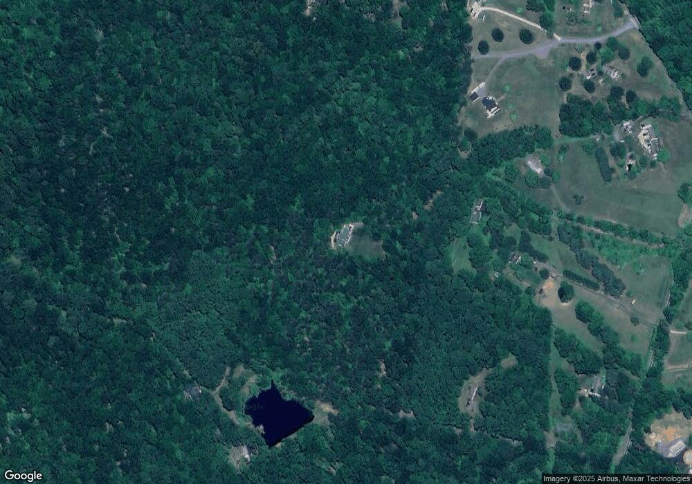 5506 Beverleys Mill Rd, Broad Run, VA 20137 - photo 1