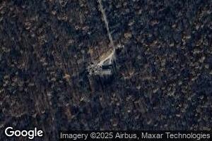 104 Pin Oak Ln, Andreas, PA 18211