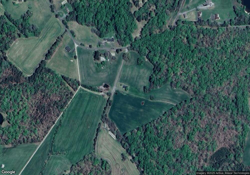 6825 White Shop Ln, Orange, VA 22960 - photo 1