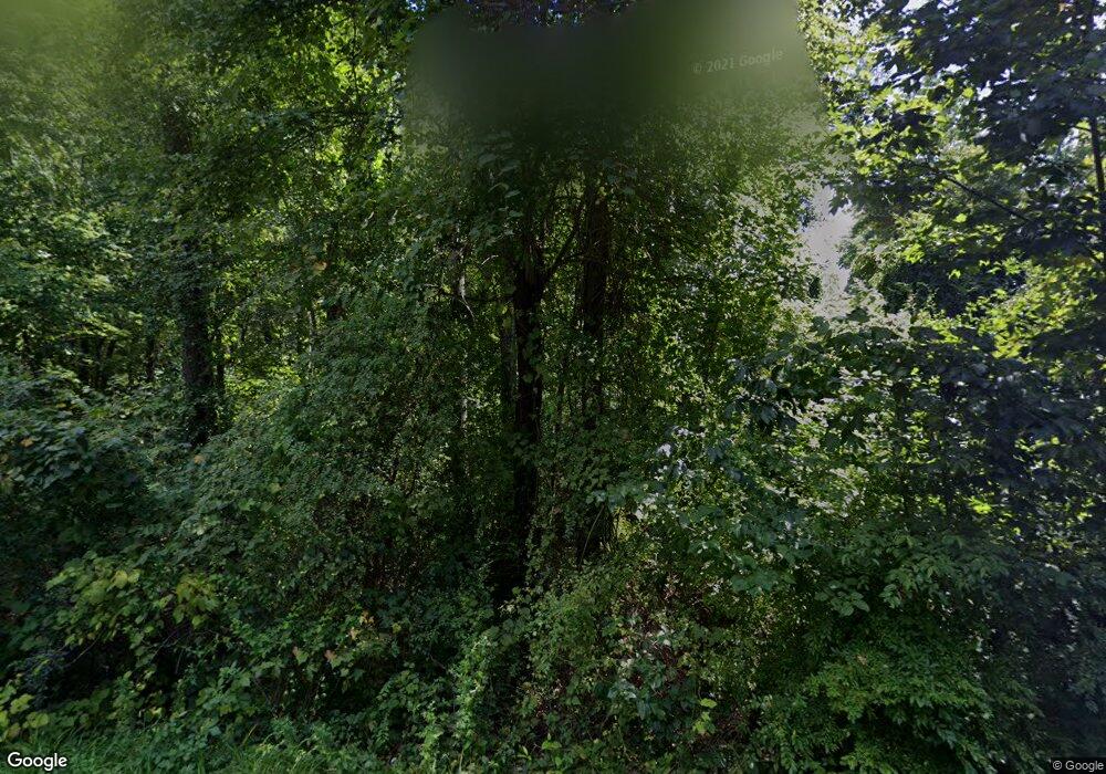 3717 Lions Field Rd, Triangle, VA 22172 - photo 1