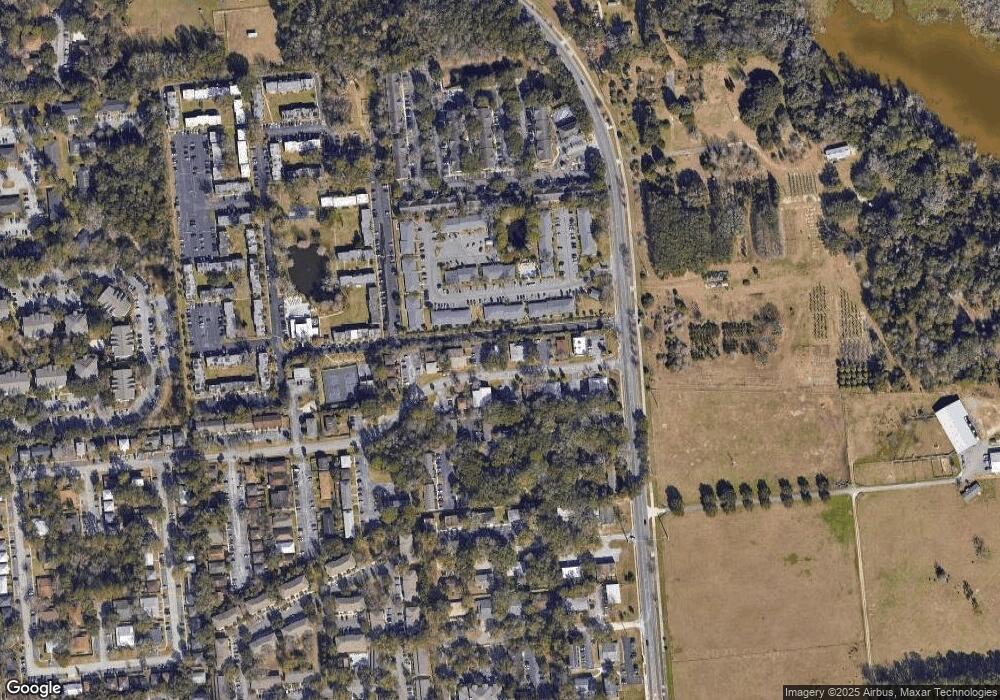 2360 SW 31 Place unit B, Gainesville, FL 32608 - photo 1