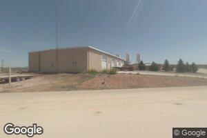 105 Richfield Ct, Wright, WY 82732