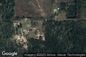 55 Grover Stanley Rd, Glenmora, LA 71433