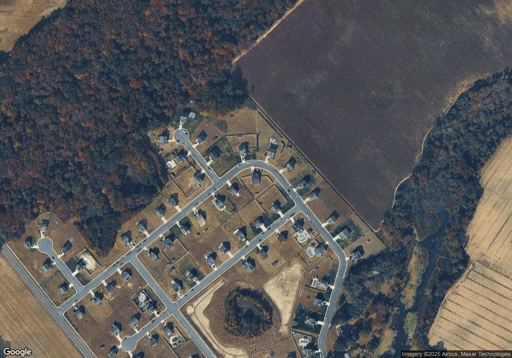 40 Oak Ln, Penns Grove, NJ 08069 - photo 1