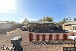840 E Elm St Unit 1, Tucson, AZ 85719