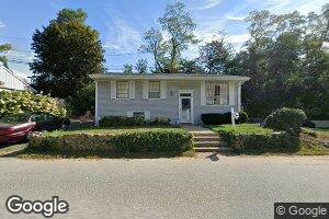 63 Wheeler St, Gloucester, MA 01930