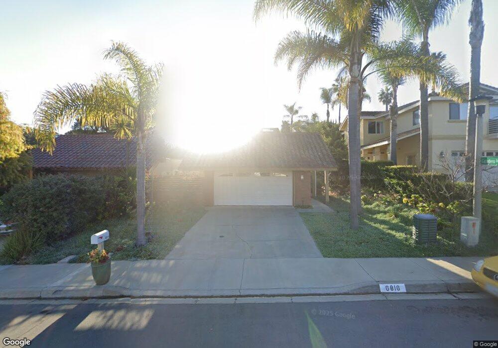 6814 Urubu St unit 1, Carlsbad, CA 92009 - photo 1