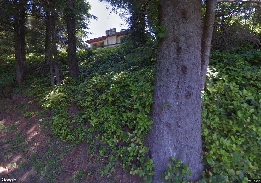 771 SW 28th Ct, Lincoln City, OR 97367 - photo 1