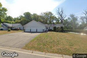 23722 Belle Ct, Hampton, MN 55031