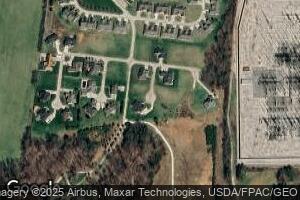 10 Matthew Ct, Culloden, WV 25510