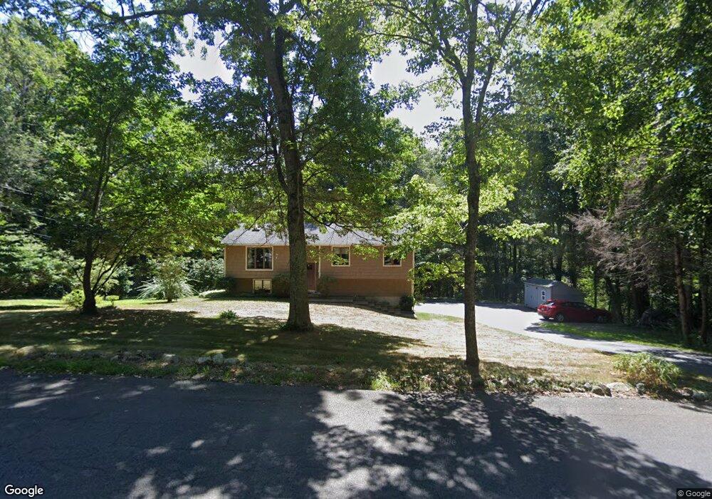 23 Beechwood Dr, Harwinton, CT 06791 - photo 1