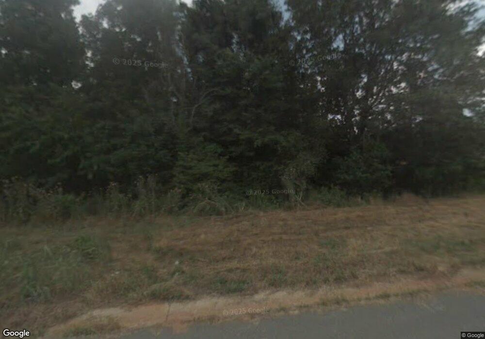 34 Fair Oaks Ct unit 67, Commerce, GA 30529 - photo 1