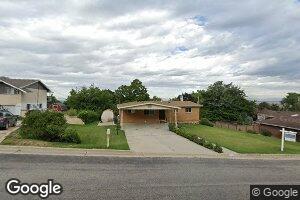 2440 S 400 W, Brigham City, UT 84302