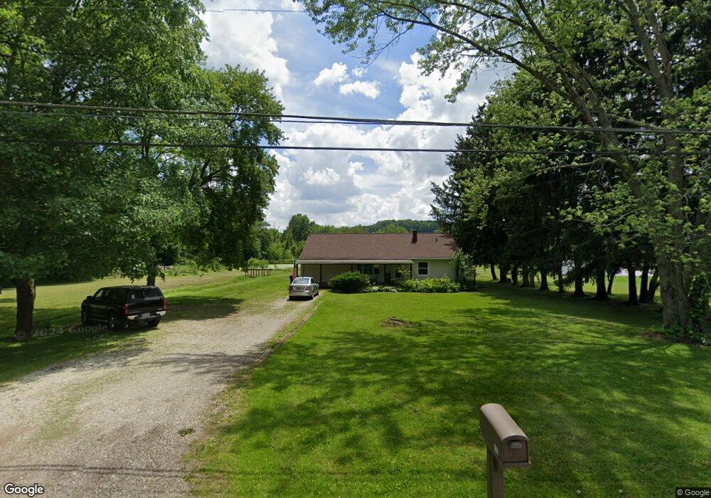 1910 Center Rd, Clinton, OH 44216 - photo 1