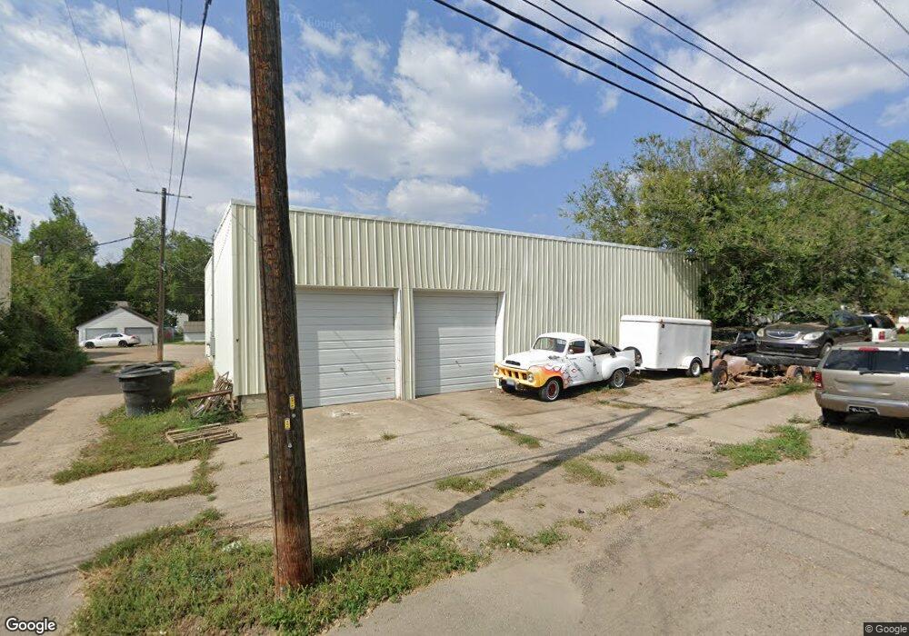 920 7th Ave, Havre, MT 59501 - photo 1