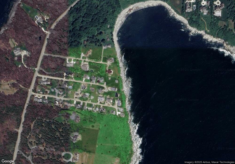 3 Grey Gull Ln, Jamestown, RI 02835 - photo 1