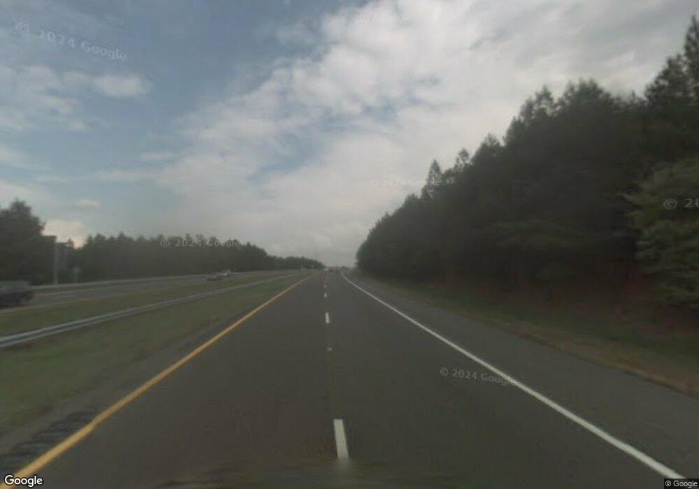 317 Assembly Point Ct, Odenton, MD 21113 - photo 1