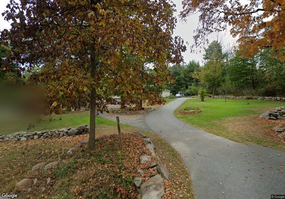 419 Crawford St, Pine Bush, NY 12566 - photo 1