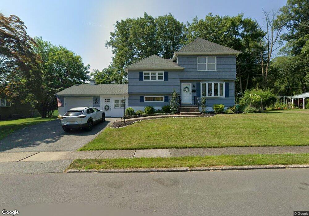 92 White Pond Rd, Waldwick, NJ 07463 - photo 1