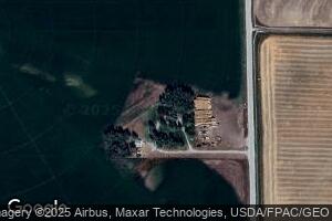 220 5th Ln NE, Fairfield, MT 59436
