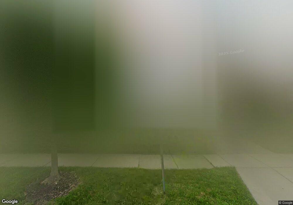 4354 Commonwealth Ave, Toledo, OH 43612 - photo 1