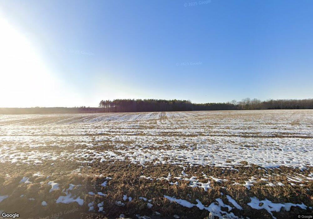 25234 Zion Rd, Ruther Glen, VA 22546 - photo 1