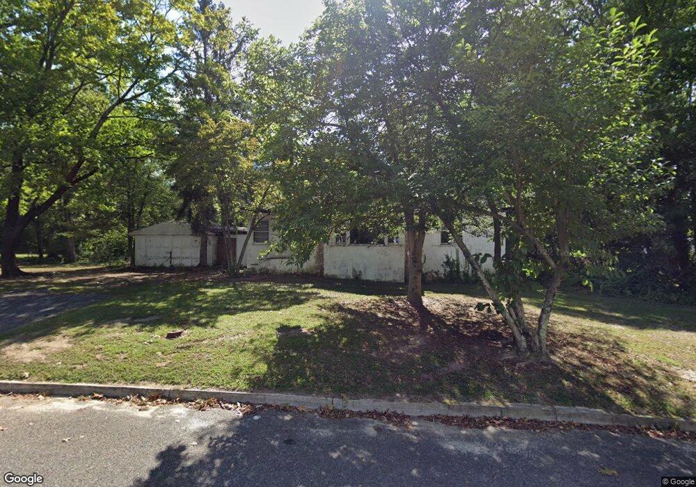 310 Magnolia Ave, West Berlin, NJ 08091 - photo 1