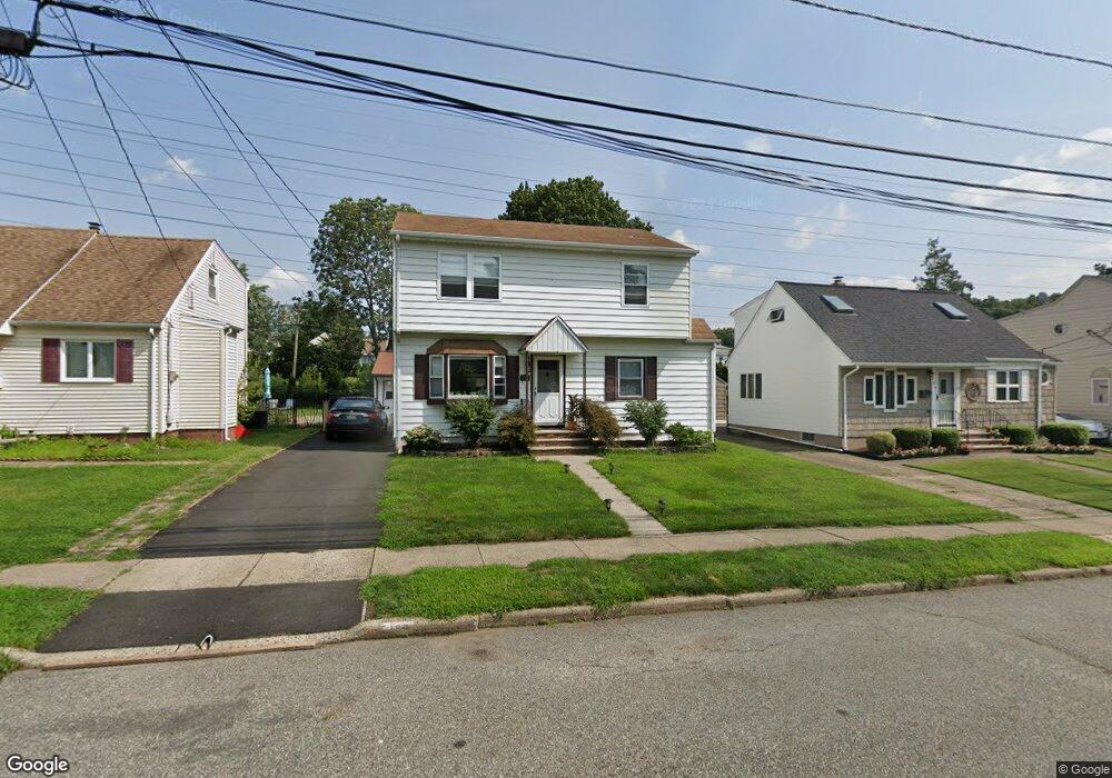 135 Brookwood Rd, Clifton, NJ 07012 - photo 1