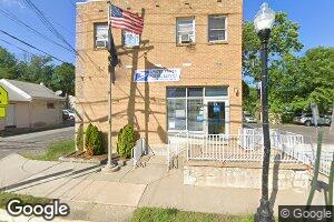 175 Warwick Rd, Lawnside, NJ 08045