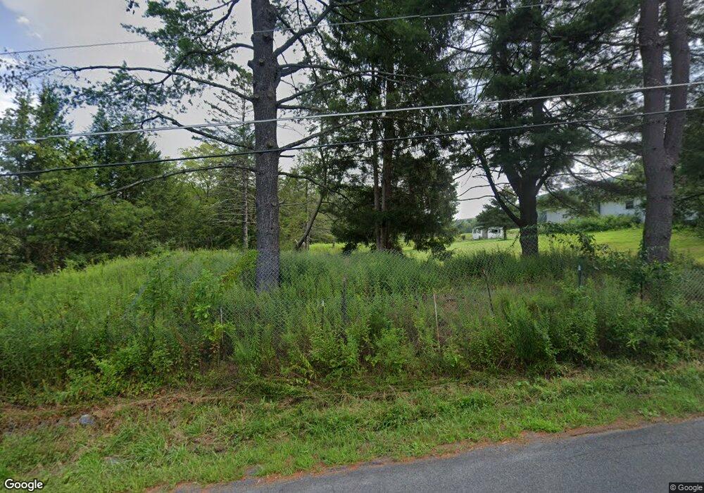 110 Sunset Dr, Sugarloaf, PA 18249 - photo 1