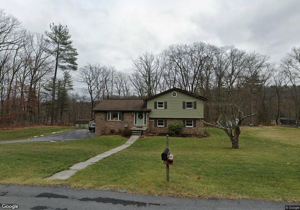 304 Hickory Dr, Everett, PA 15537 - photo 1