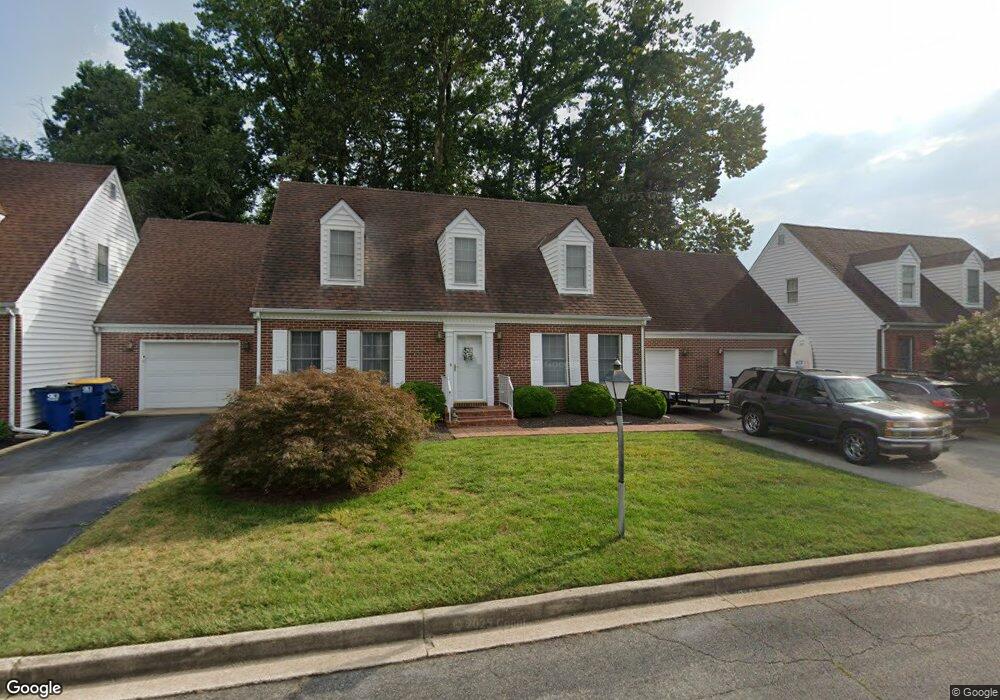 41475 Bea Ct, Leonardtown, MD 20650 - photo 1