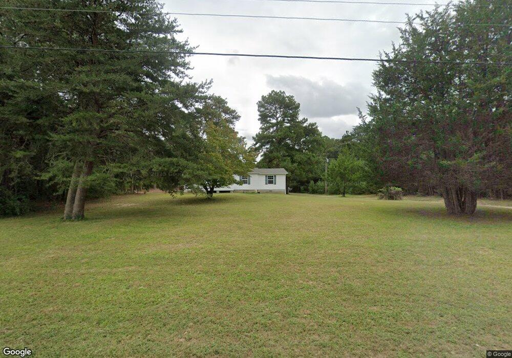 2765 Essex Mill Rd, Dunnsville, VA 22454 - photo 1