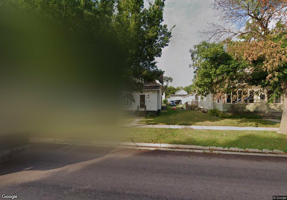 905 N Broadway St, New Ulm, MN 56073 - photo 1