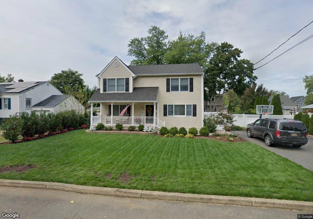 11 Sunset Place, North Middletown, NJ 07748 - photo 1