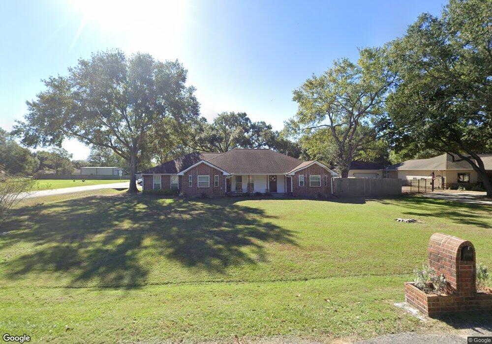 17103 Cypress Knee Dr, Cypress, TX 77429 - photo 1