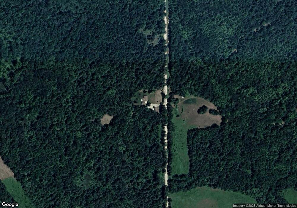 1735 N Lehman Rd, Twining, MI 48766 - photo 1