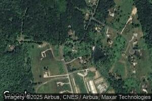 213 Old Mount Tom Rd, Bantam, CT 06750