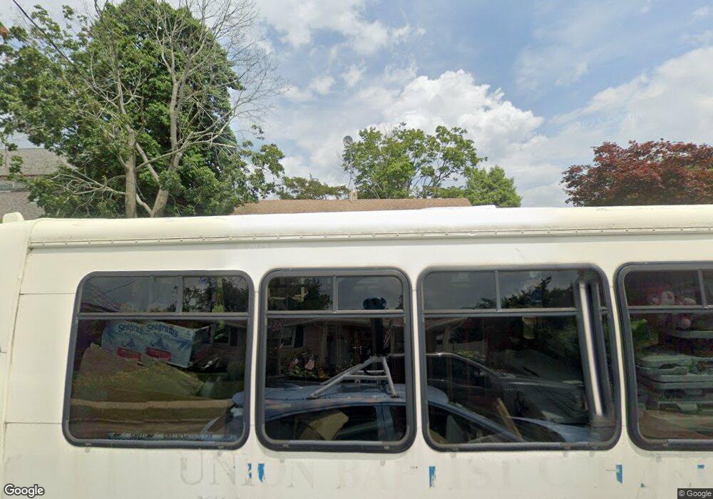 27 E Oakcrest Ave, Northfield, NJ 08225 - photo 1