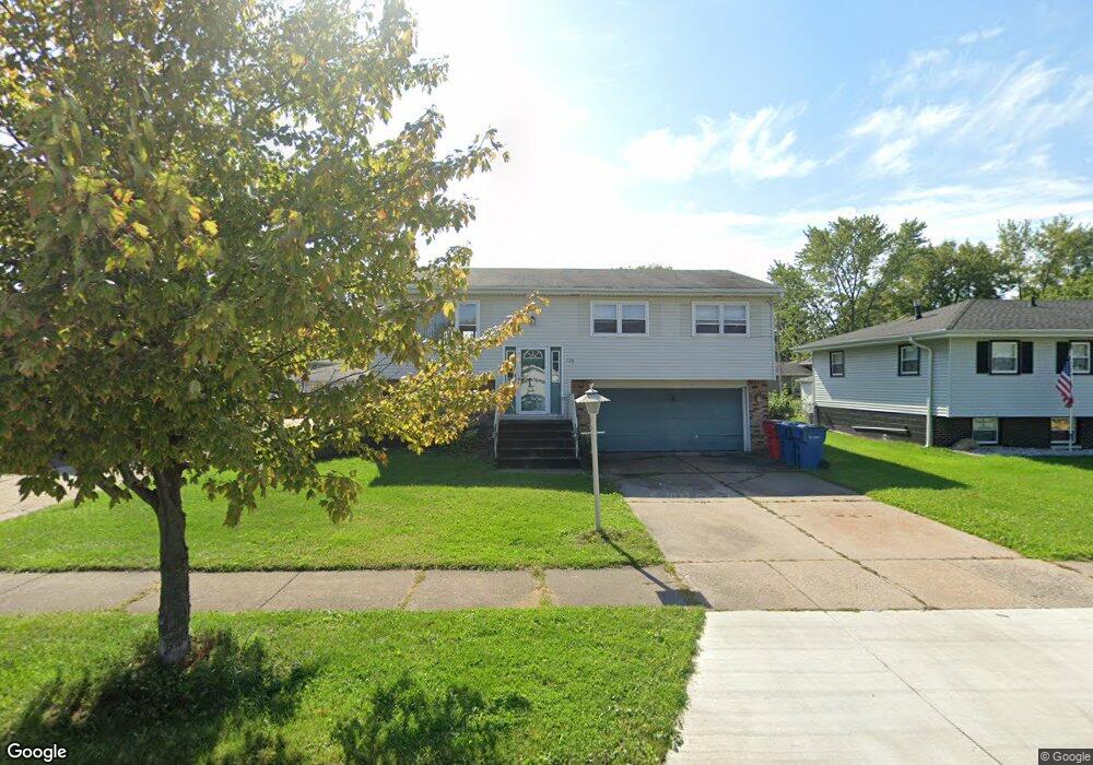 720 210th St, Dyer, IN 46311 - photo 1