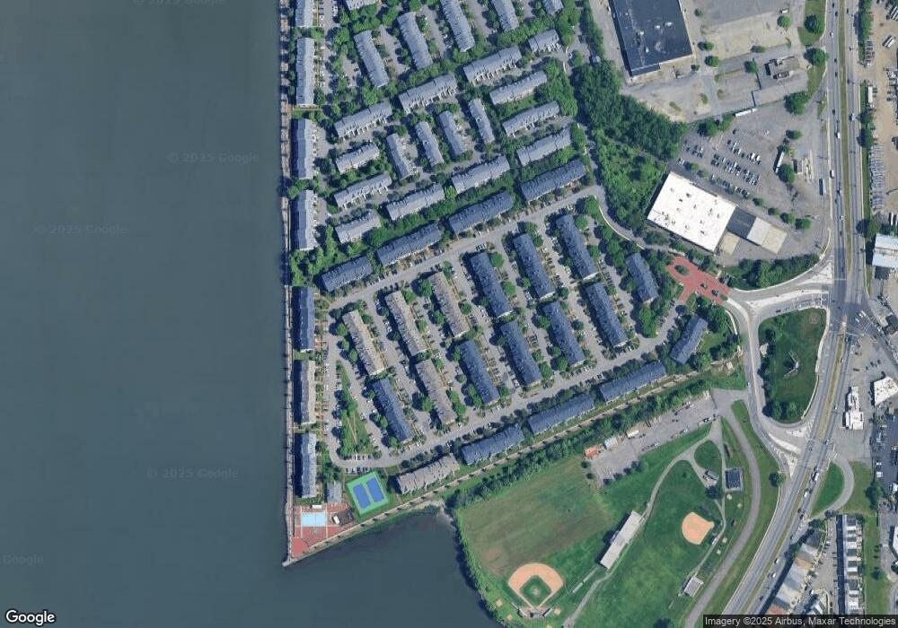 44 Dogwood St, Jersey City, NJ 07305 - photo 1