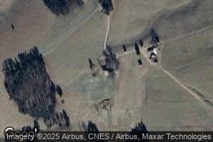 1918 Mill Creek Rd, Chatham, VA 24531