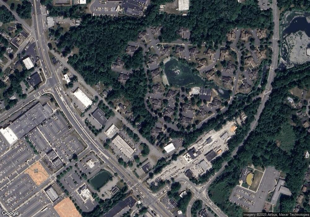 36 Drake Ln unit 36, Ledgewood, NJ 07852 - photo 1