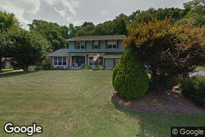 564 Riverview Dr, Millersburg, PA 17061