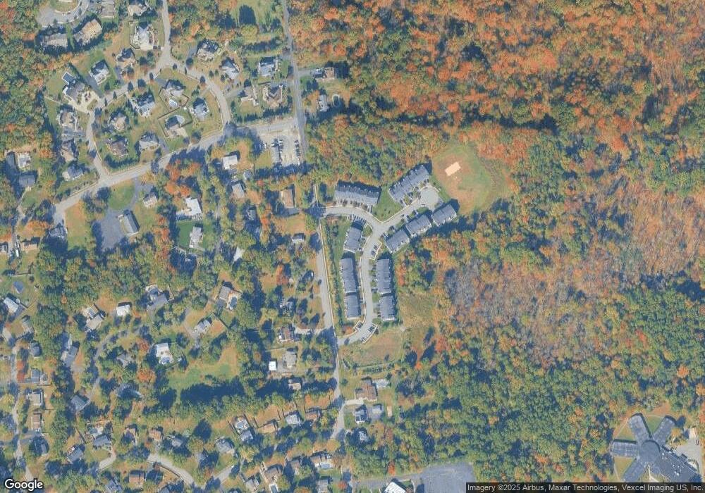 24 Decroce Ct, Parsippany, NJ 07054 - photo 1