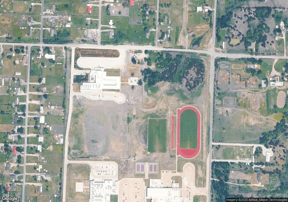 8564 County Road 392, Princeton, TX 75407 - photo 1