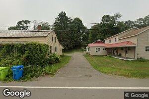 3303 Route 26, Cincinnatus, NY 13040