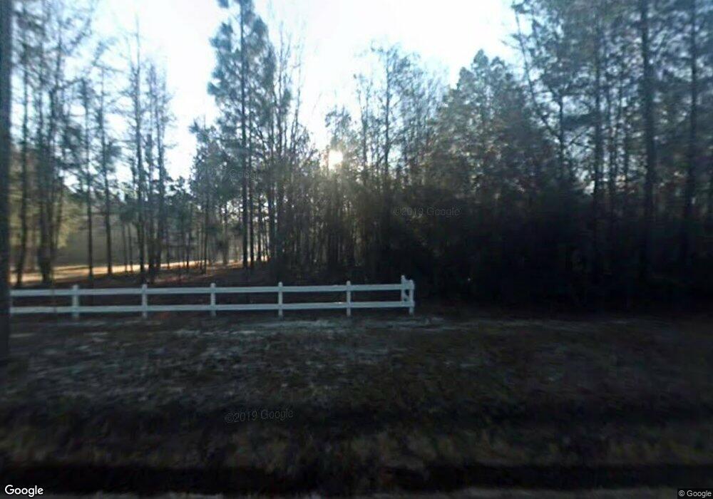 368 Boaen Rd, Guyton, GA 31312 - photo 1